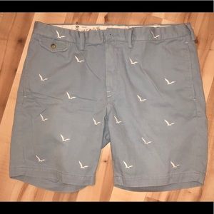 Polo by Ralph Lauren shorts - Men’s
